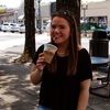 jennaeowens